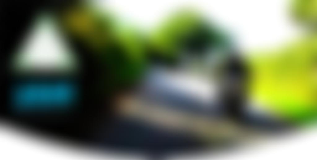 Cleveland Advanced Motorcyclists | Charici
