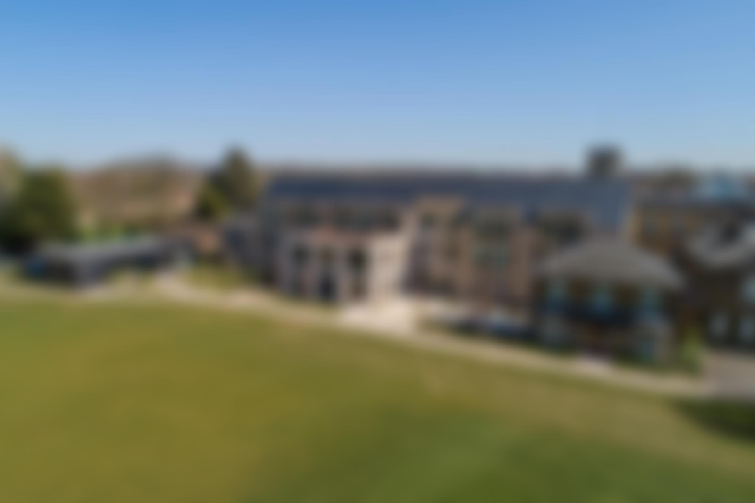 Eltham College | Charici