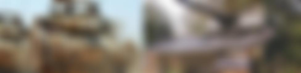 The Royal Dragoon Guards Heritage Trust | Charici