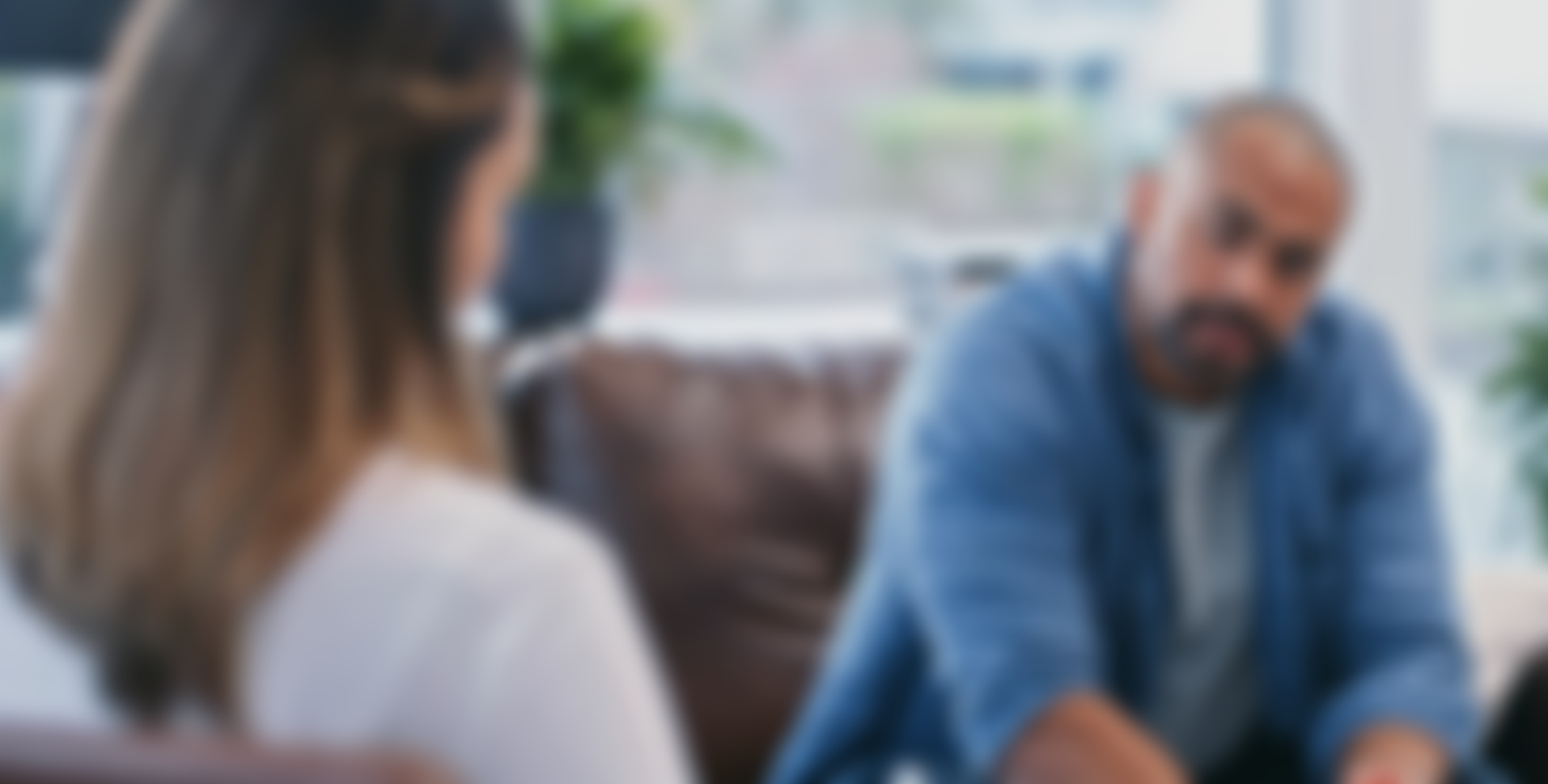 The United Kingdom Council For Psychotherapy | Charici