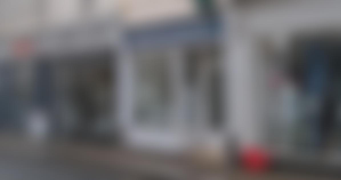 Christian Science Society Leamington Spa | Charici