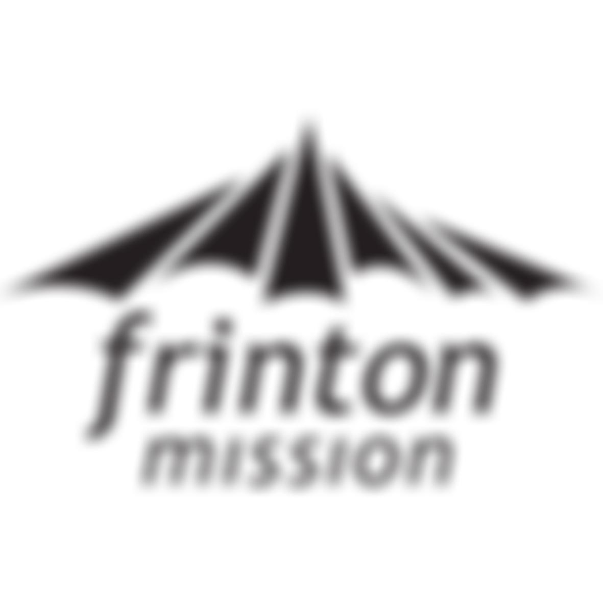 Frinton Area Churches Together | Charici