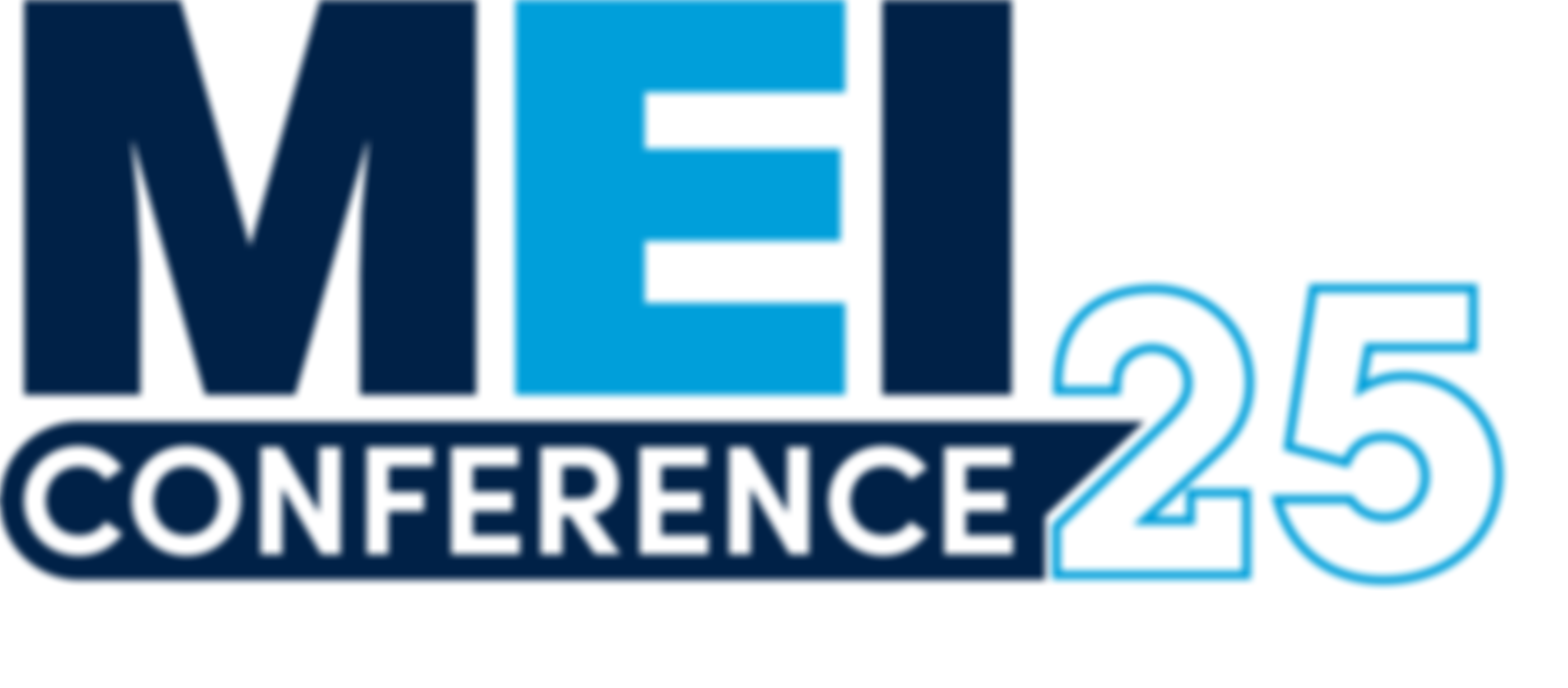 Mathematics In Education And Industry | Charici