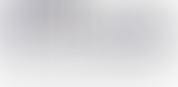 Infocus Charity | Charici
