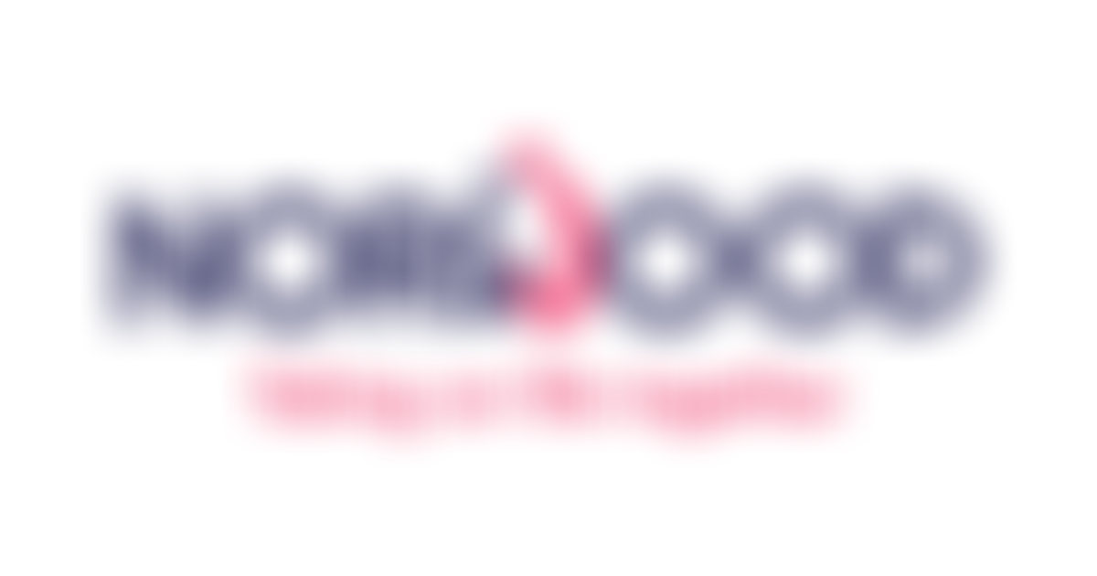Norwood Ravenswood | Charici