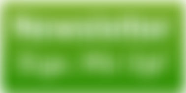 Labrador Rescue South East And Central | Charici