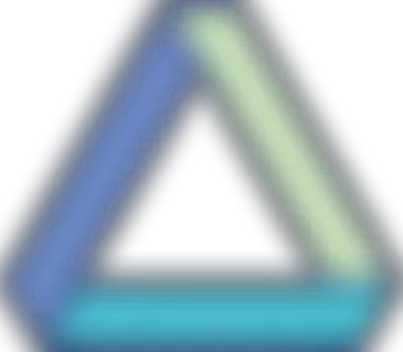 United Kingdom Mathematics Trust | Charici