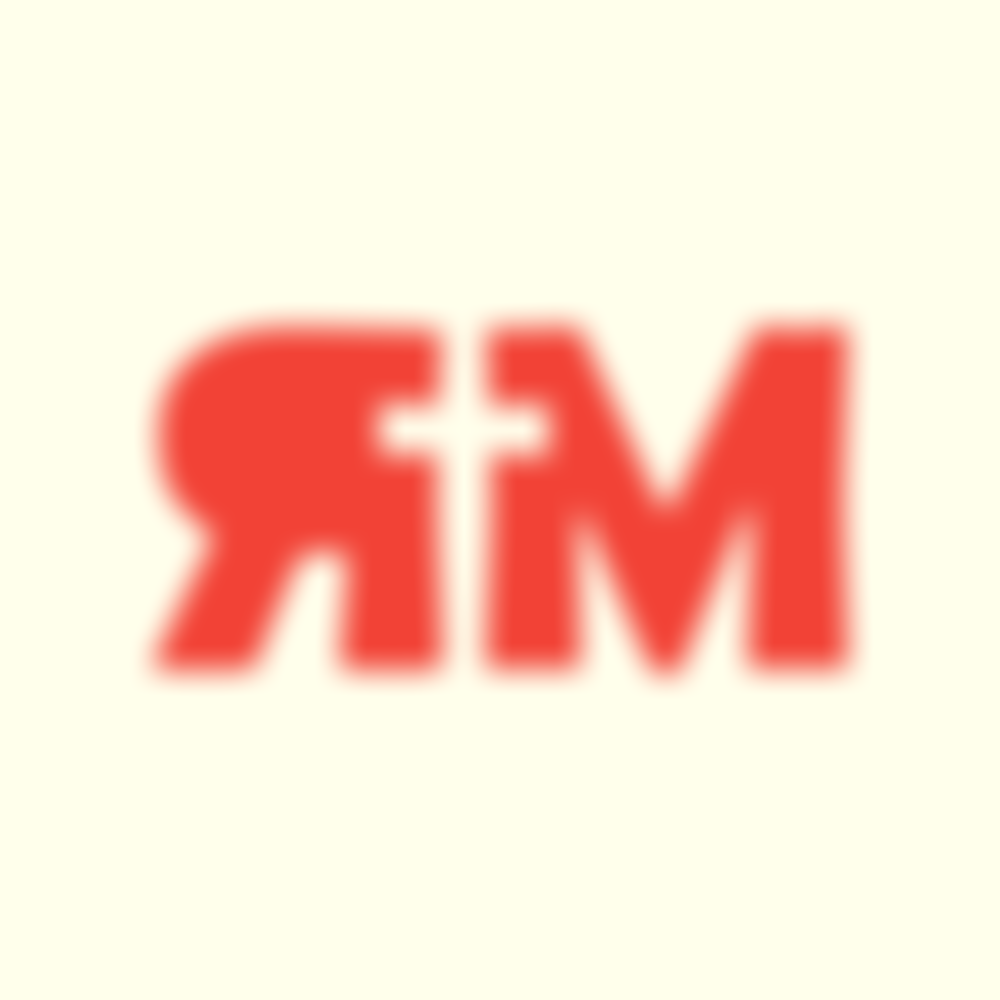 Rural Ministries | Charici