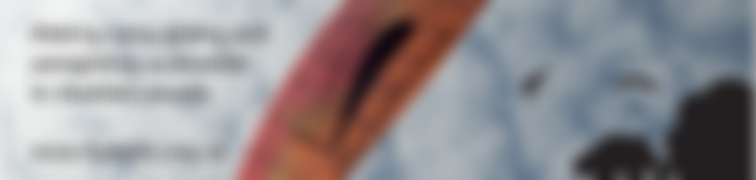 Flyability | Charici