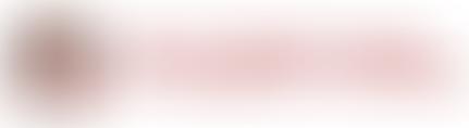 The Company Of Management Consultants Charitable Fund | Charici