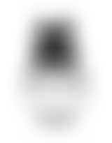 Magic Moments Playgroup | Charici