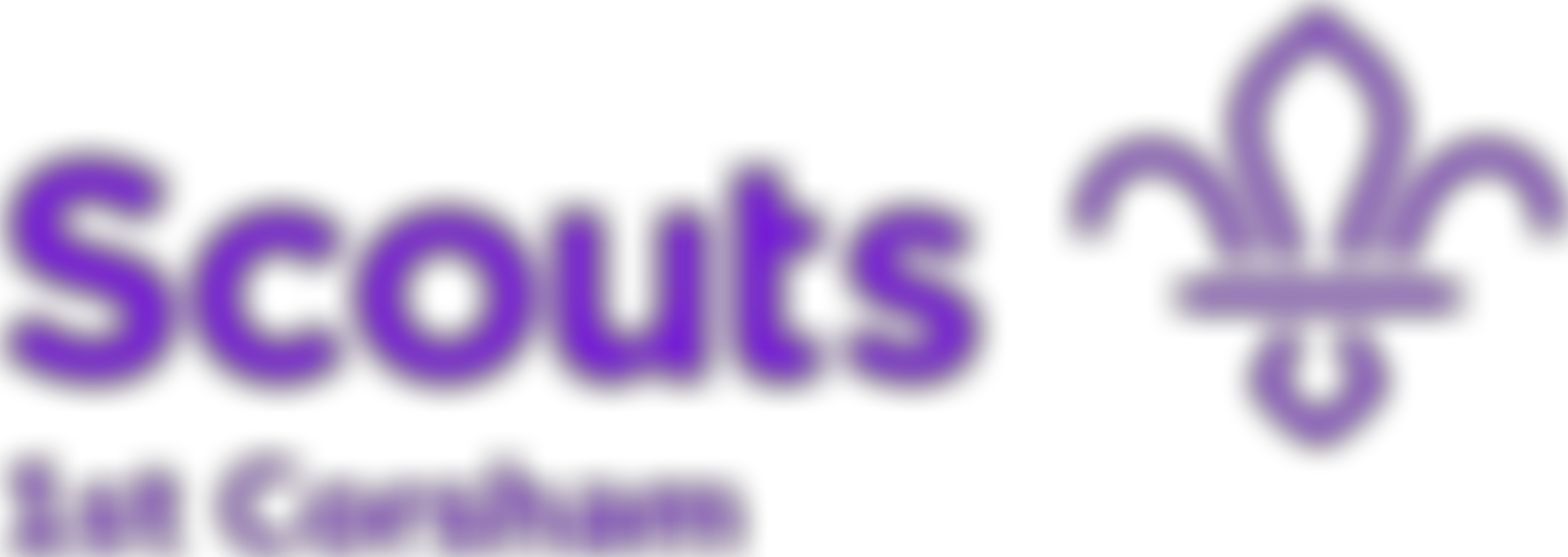 1St Corsham (Lord Methuen's Own) Scout Group | Charici