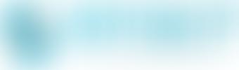Spirit (Spinal Paralysis And Injuries Research Information And Training) | Charici