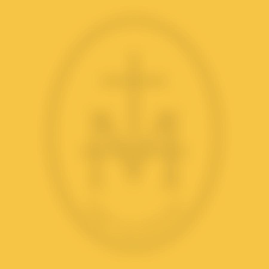 St Marys Rc High School Trust Fund | Charici