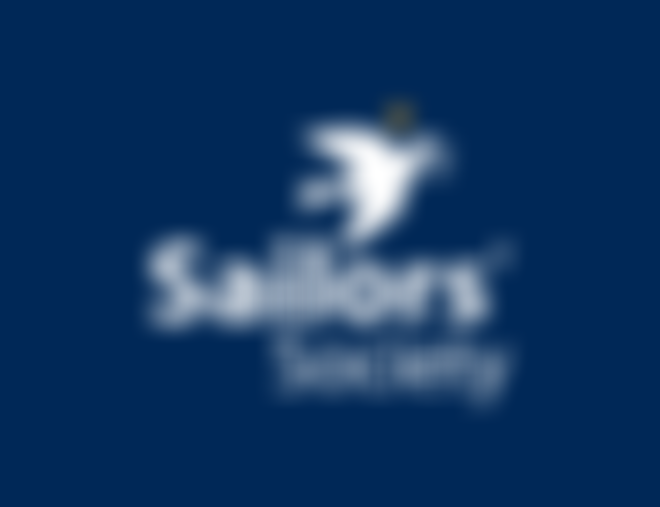 Sailors' Society | Charici