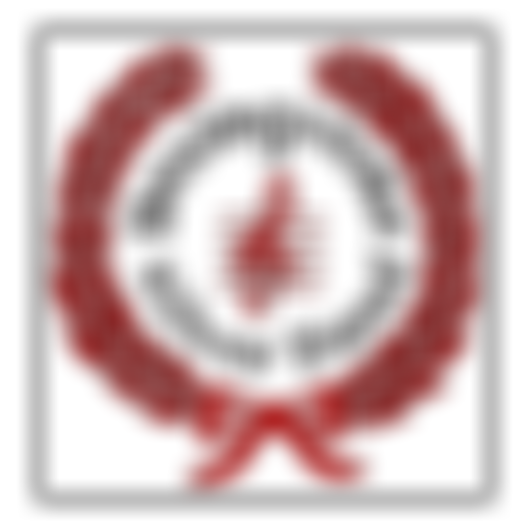 Basingstoke Silver Band | Charici