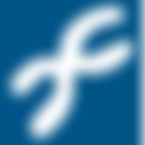 International Centre For Life Trust | Charici