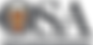 The Owen's School Association | Charici