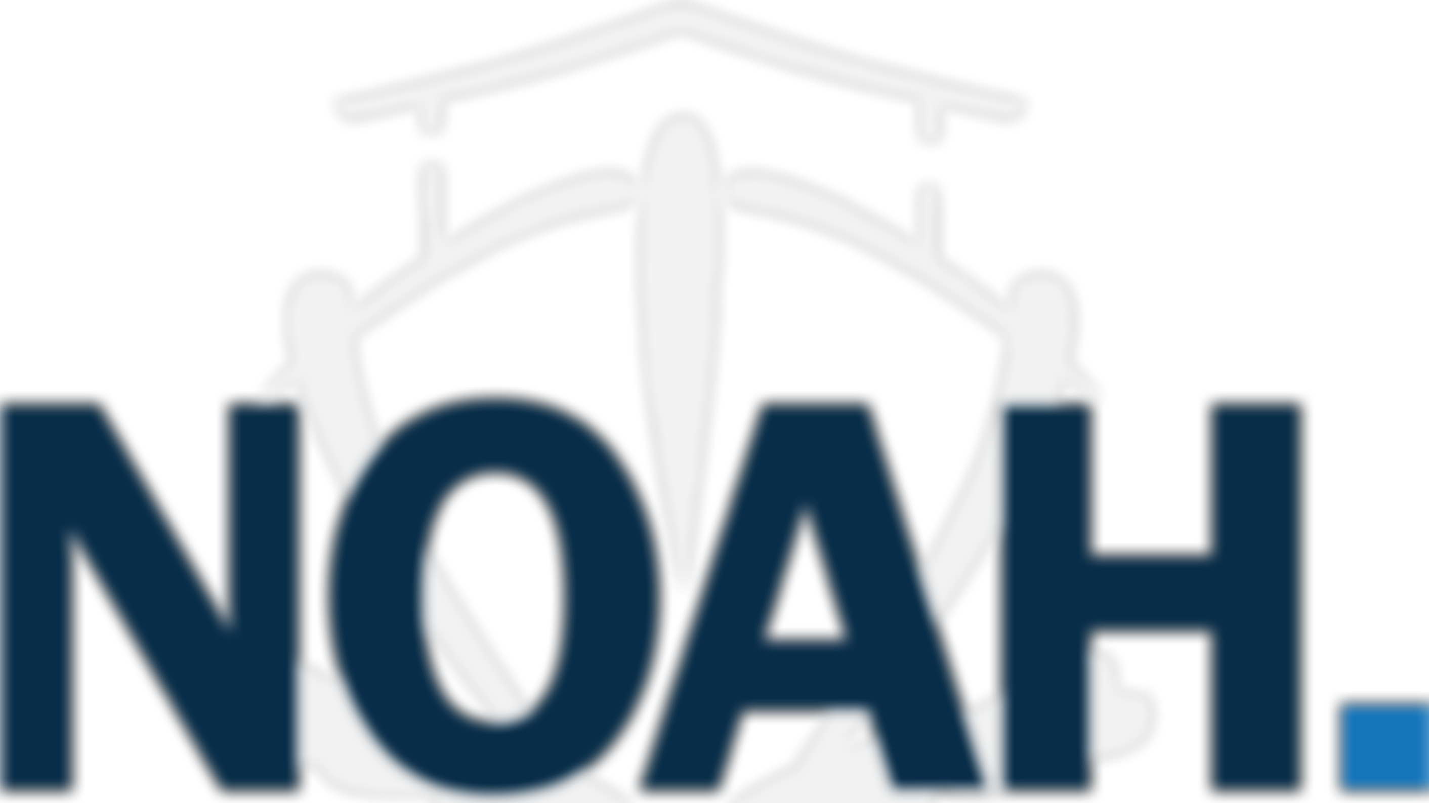 The Noah Enterprise (New Opportunities And Horizons) | Charici