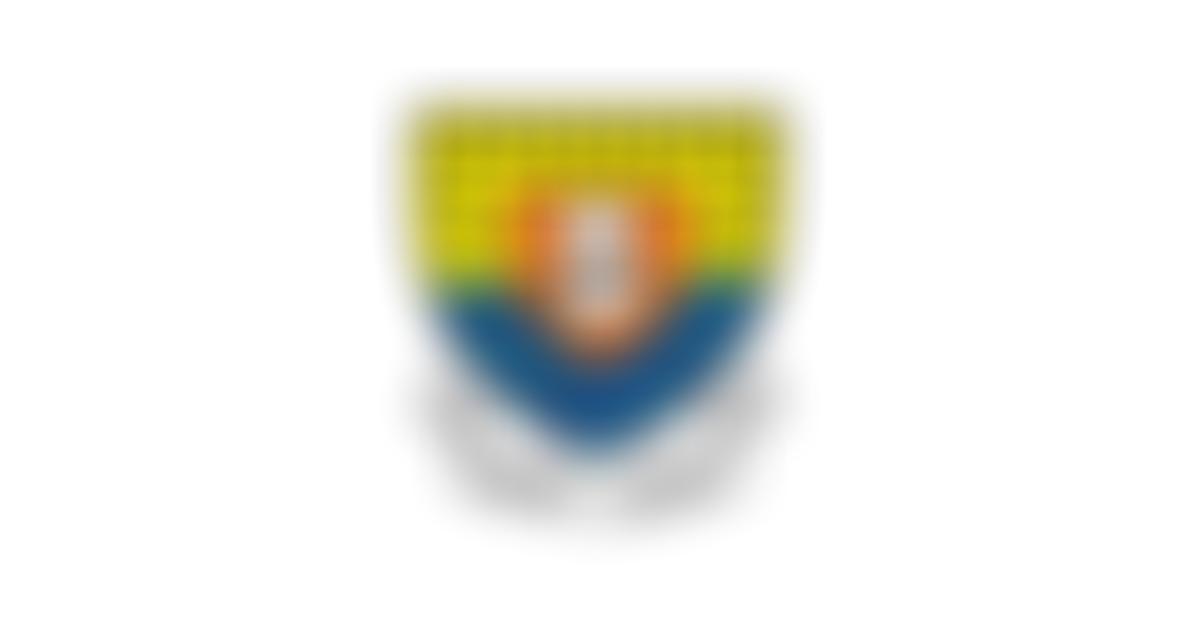 Penpol County Primary School Parent Teacher Association | Charici