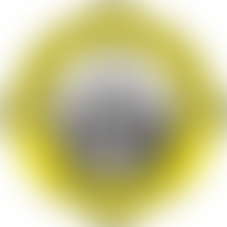 Sussex Neighbourhood Watch Federation | Charici