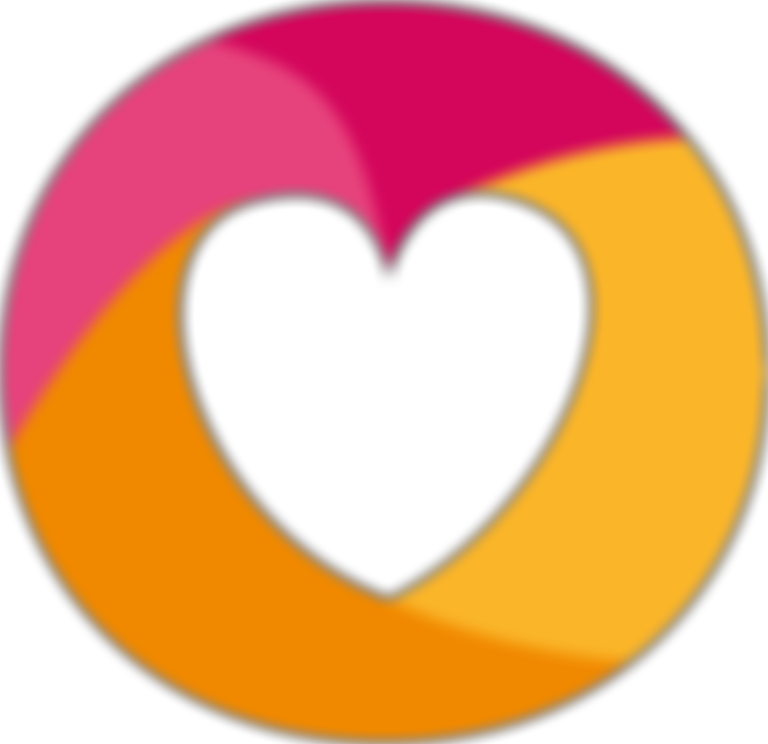 Oasis Charity Limited | Charici