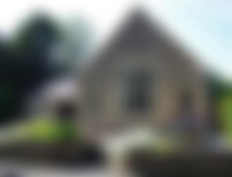 North Cerney Memorial Village Hall | Charici