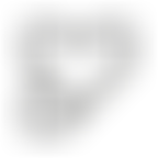 Cheltenham Youth For Christ | Charici