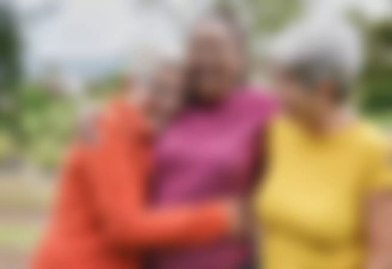 Carers Trust Tyne & Wear | Charici