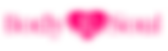 Body And Soul | Charici