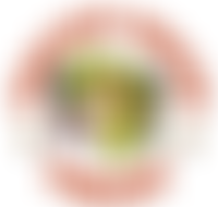 Osagyefo Theatre Company Limited | Charici