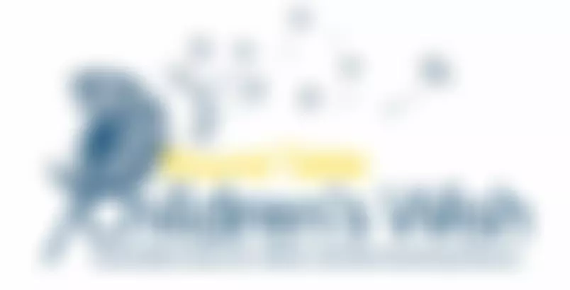 Round Table Children's Wish Limited | Charici