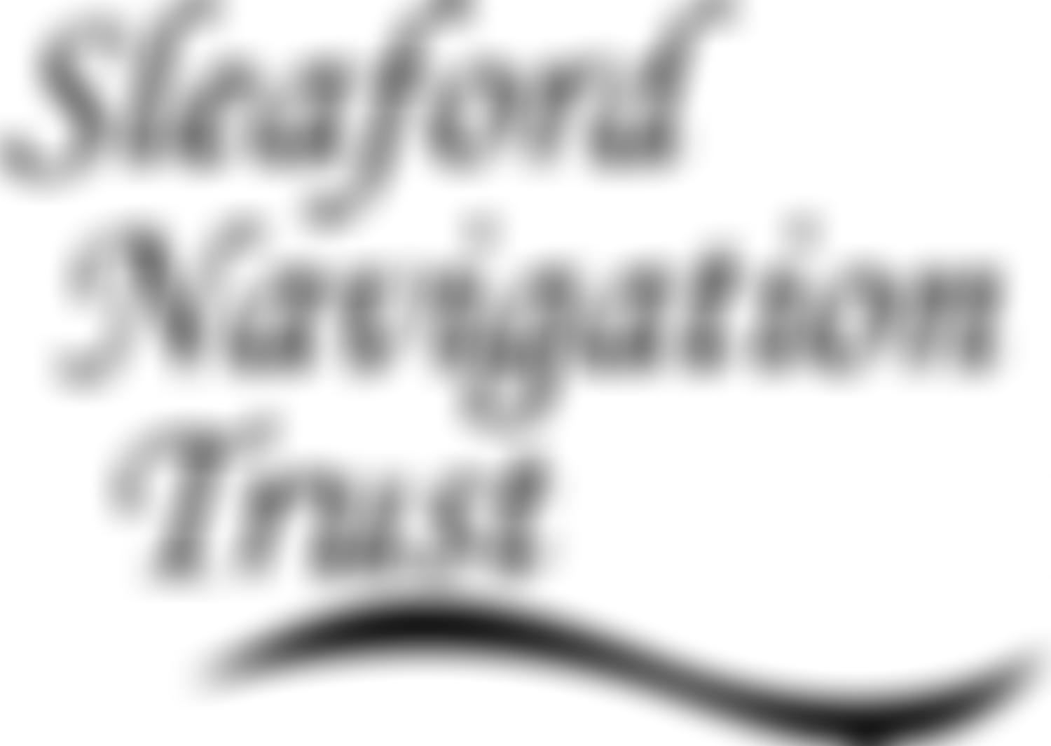 The Sleaford Navigation Trust | Charici