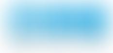 Whitehaven Community Trust Limited | Charici