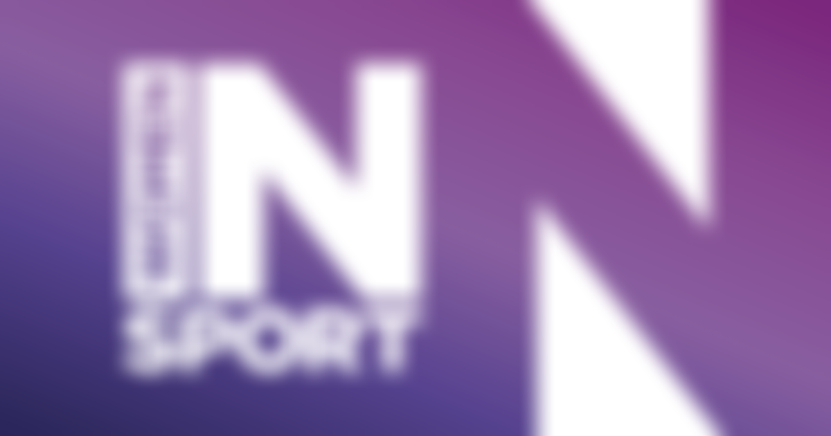 Women In Sport | Charici