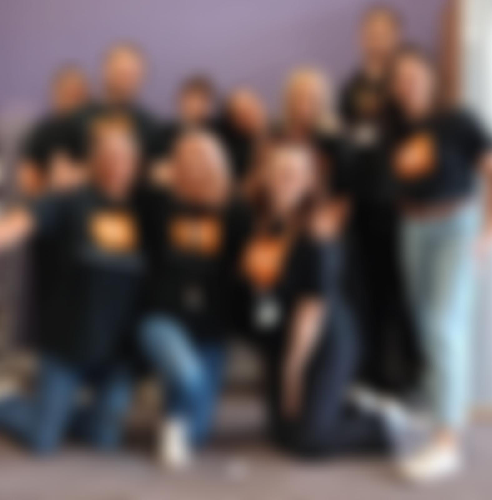 Calderdale Smartmove Ltd | Charici