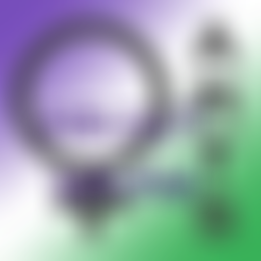 Women's Arts Association Wales | Charici