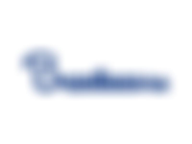 Smith Bradbeer Charitable Trust | Charici