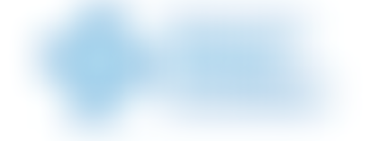 Peninsula Medical Foundation | Charici