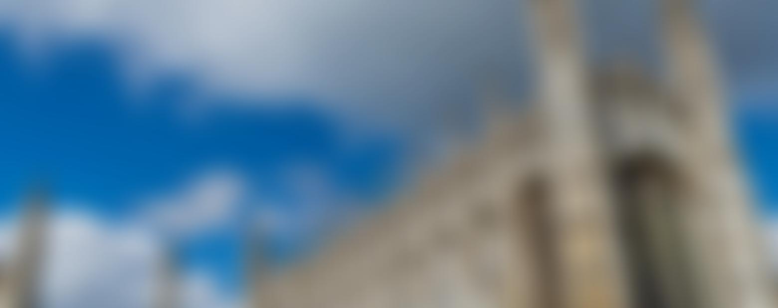 Bishopsgate School Limited | Charici