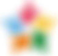 Barlborough Civic Trust | Charici