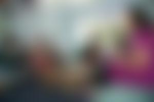 Waterside Centre Gravesend Ltd | Charici