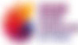 Hospice Income Generation Network | Charici