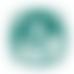 The Hypatia Trust | Charici