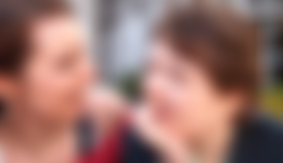 The Challenging Behaviour Foundation | Charici