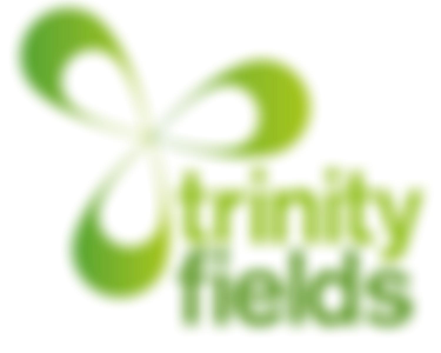Trinity Fields Trust | Charici