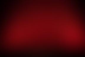 Windsor Theatre Guild | Charici