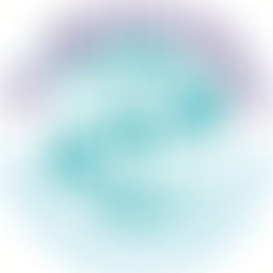 Harrow Churches Schools Link Trust | Charici