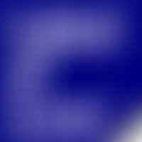 Label Of Love L.t.d. | Charici