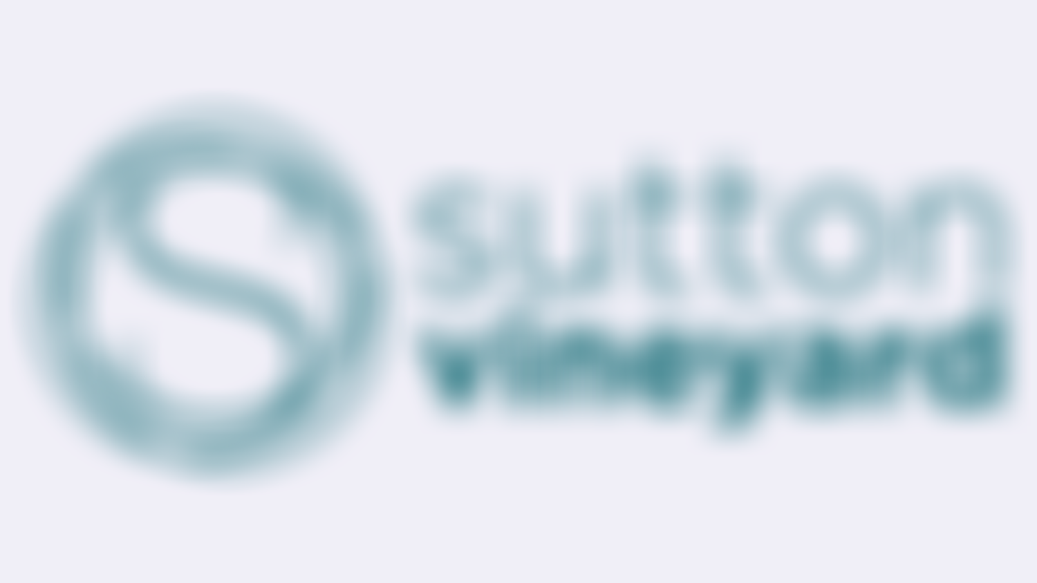 Sutton Vineyard | Charici